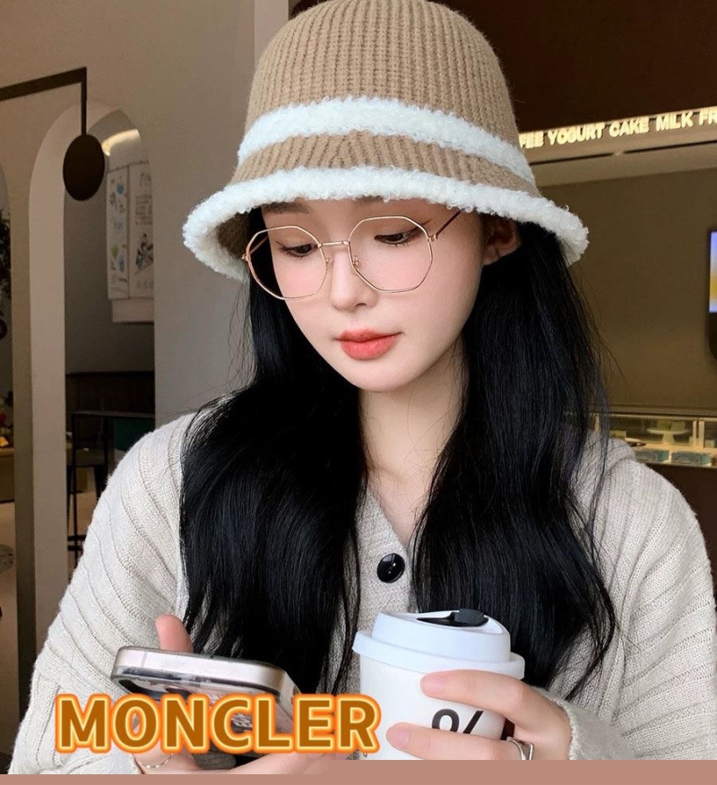 Ch*el